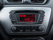 Kia Rio III Ставрополь  - изображение 34