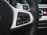 BMW X7 I (G07) Москва  - изображение 44