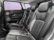 Land Rover Range Rover Evoque II Новосибирск  - изображение 50