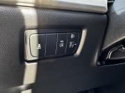 SsangYong Actyon II Рестайлинг Ярославль  - изображение 61