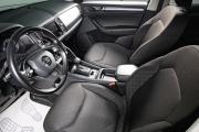 Skoda Kodiaq I Сургут  - изображение 26