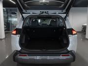 Toyota RAV4 VI (XA60) Москва  - изображение 48