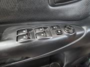 Hyundai Tucson I Вологда  - изображение 33