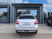 Lada (ВАЗ) Granta I Рестайлинг Стерлитамак  - изображение 20