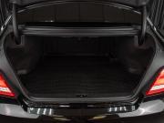 Hyundai Equus II Рестайлинг Тюмень  - изображение 60