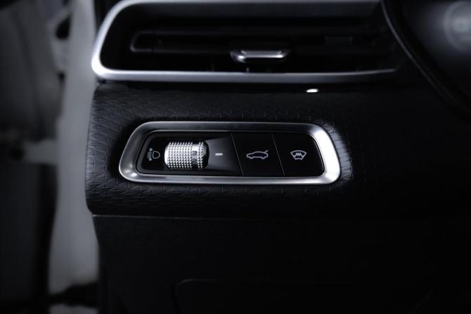 Geely Emgrand II с пробегом 2024 года, цена 1 599 000 рублей, 1501 км, седан, Автокод Объявления