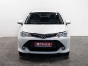 Toyota Corolla XI (E160 E170) Рестайлинг 2 Чита  - изображение 20