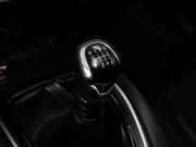 Nissan Qashqai II Рестайлинг Казань  - изображение 30