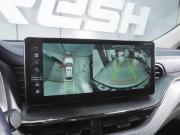Haval F7x I Рестайлинг Ростов-на-Дону  - изображение 38