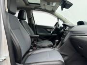 Opel Mokka I Москва  - изображение 24