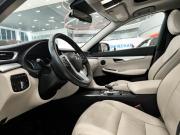 Infiniti QX50 II Казань  - изображение 42