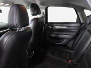 Mazda CX-5 II Химки  - изображение 28