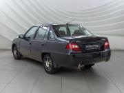 Daewoo Nexia I Рестайлинг Волгоград  - изображение 38