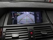 BMW X5 II (E70) Рестайлинг Москва  - изображение 48