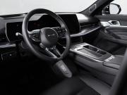 Haval F7 II Москва  - изображение 36