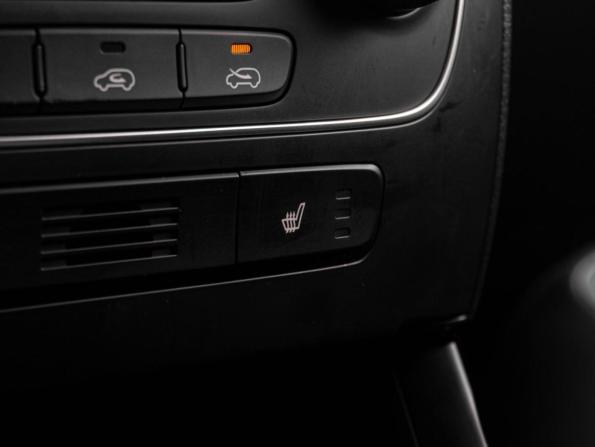 Kia Sorento II Рестайлинг с пробегом 2013 года, цена 1 349 000 рублей, 200532 км, внедорожник, Автокод Объявления