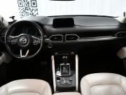 Mazda CX-5 II Новосибирск  - изображение 39