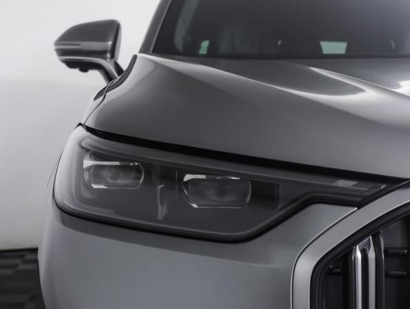 Chery Tiggo 9 I (China Market) с пробегом 2023 года, цена 2 990 000 рублей, 73039 км, внедорожник, Автокод Объявления