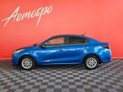 Kia Rio IV Вологда  - изображение 21