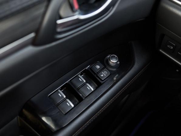Mazda CX-5 II с пробегом 2021 года, цена 2 928 000 рублей, 132350 км, внедорожник, Автокод Объявления