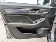 Haval Jolion I Рестайлинг Москва  - изображение 49