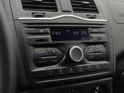 Lada (ВАЗ) Granta I Рестайлинг Екатеринбург  - изображение 38