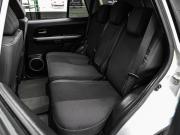 Suzuki Grand Vitara II Рестайлинг Новороссийск  - изображение 31