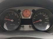 Nissan Qashqai I Саратов  - изображение 24