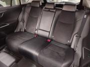 Toyota RAV4 V (XA50) Москва  - изображение 44