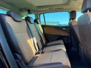 Opel Zafira C Санкт-Петербург  - изображение 52