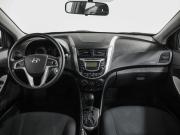 Hyundai Solaris I Санкт-Петербург  - изображение 33