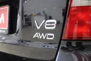 Volvo S80 II Томск  - изображение 38