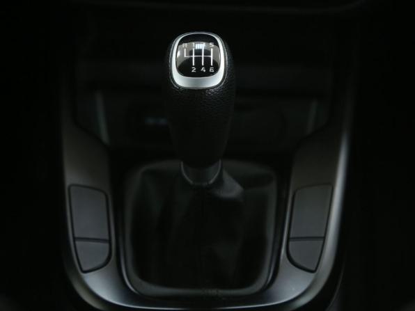Kia Soul III с пробегом 2020 года, цена 1 652 000 рублей, 38800 км, хэтчбек, Автокод Объявления