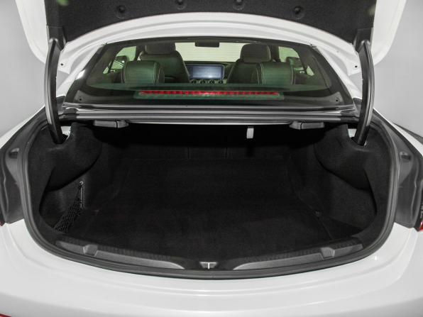 Mercedes-Benz E-Класс V (W213 S213 C238) с пробегом 2017 года, цена 3 079 500 рублей, 64234 км, купе-хардтоп, Автокод Объявления