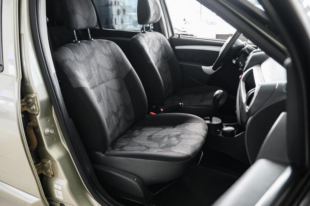 Renault Sandero I Оренбург  - изображение 26