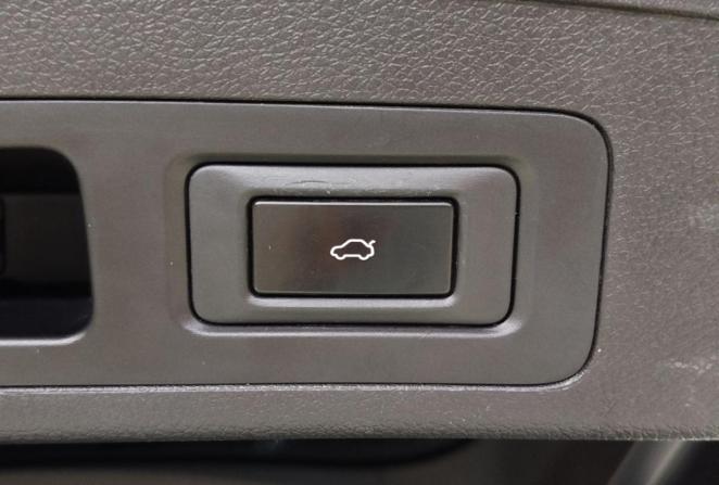 Exeed LX I Рестайлинг с пробегом 2022 года, цена 1 795 000 рублей, 85000 км, внедорожник, Автокод Объявления