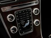 Volvo XC60 I Рестайлинг Санкт-Петербург  - изображение 44