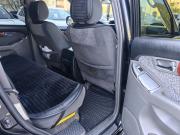 Toyota Land Cruiser Prado 120 Series Нижнекамск  - изображение 42