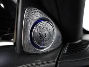 Mercedes-Benz S-Класс AMG III (W222 C217) Ростов-на-Дону  - изображение 52