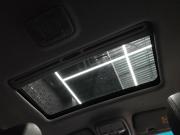 Kia Sorento I Екатеринбург  - изображение 31