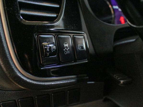 Mitsubishi Outlander III с пробегом 2013 года, цена 1 265 700 рублей, 154671 км, внедорожник, Автокод Объявления