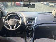 Hyundai Solaris I Рестайлинг Ижевск  - изображение 42