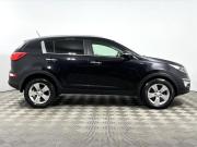 Kia Sportage III Казань  - изображение 26