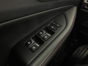 Changan CS35 Plus I Рестайлинг Воронеж  - изображение 54