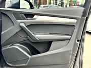 Audi Q5 II (FY) Ижевск  - изображение 75