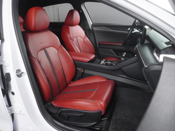 Kia K5 III с пробегом 2022 года, цена 2 499 000 рублей, 89137 км, седан, Автокод Объявления