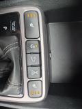 Hyundai Creta I Саратов  - изображение 70
