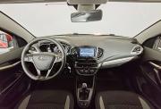 Lada (ВАЗ) Vesta I Ярославль  - изображение 34