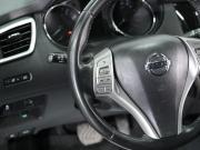 Nissan Qashqai II Новосибирск  - изображение 49