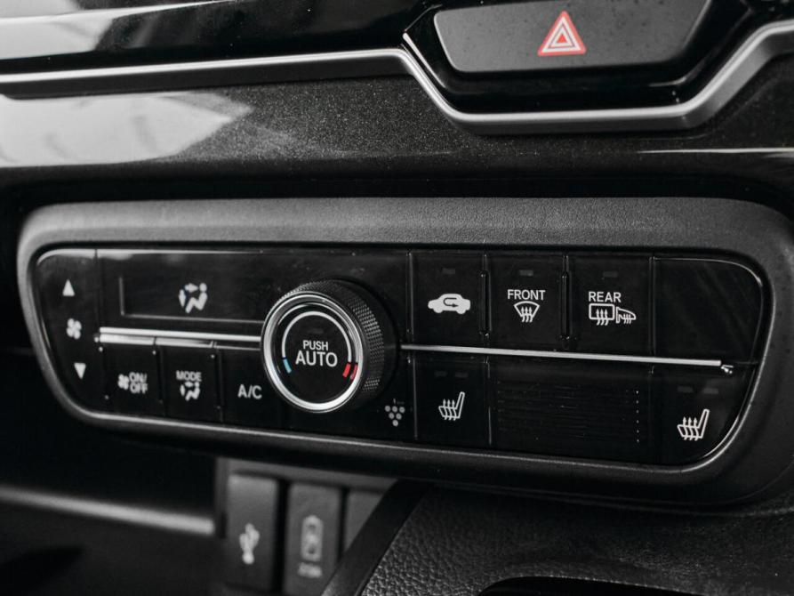Honda N-BOX II Екатеринбург  - изображение 19